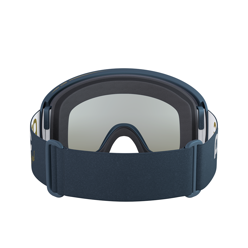 POC Orb Clarity Goggles Hedvig Wessel Edition